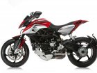 MV Agusta Rivale 800